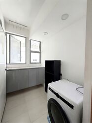 Prive (D19), Condominium #609233631